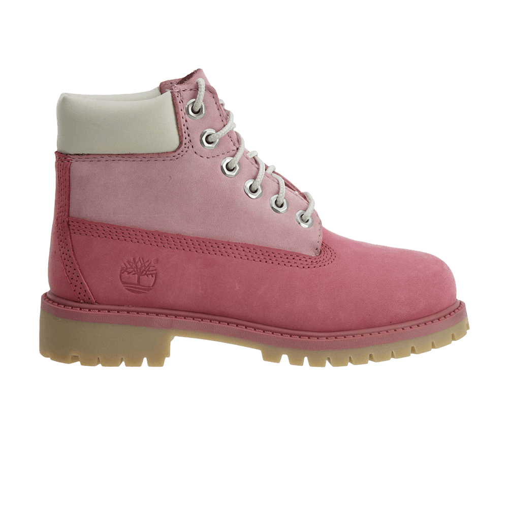 6-inch-classic-boot-youth-pink-tb02232b