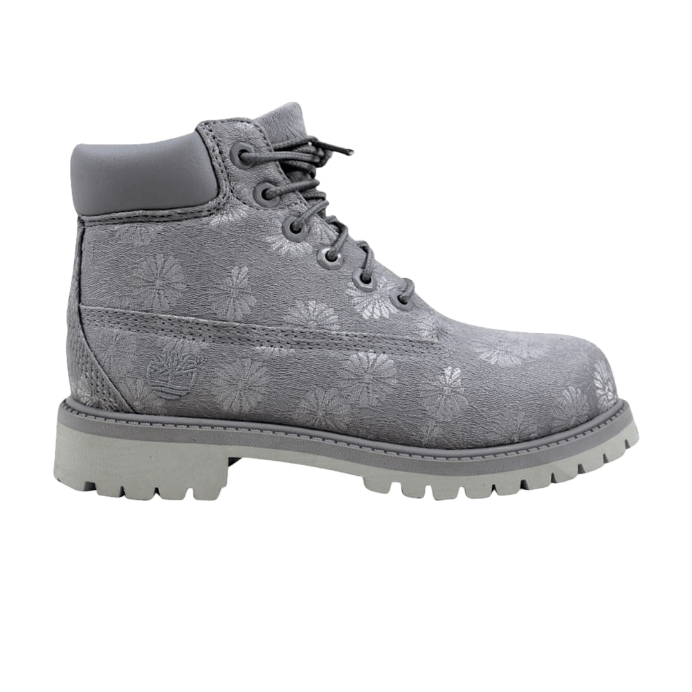 6-inch-classic-junior-grey-floral-tb0a197z