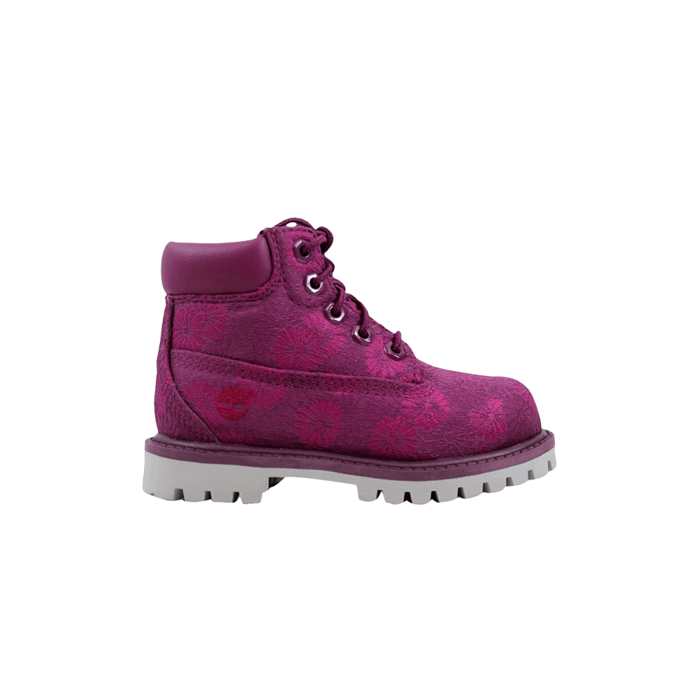 6-inch-classic-toddler-magenta-flora-tb0a175k