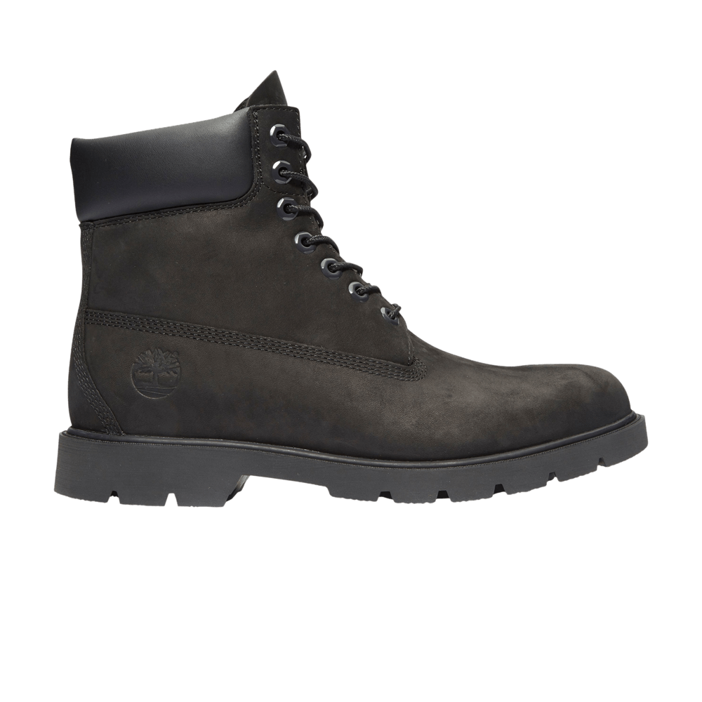 6-inch-classic-waterproof-boot-black-tb119039-001