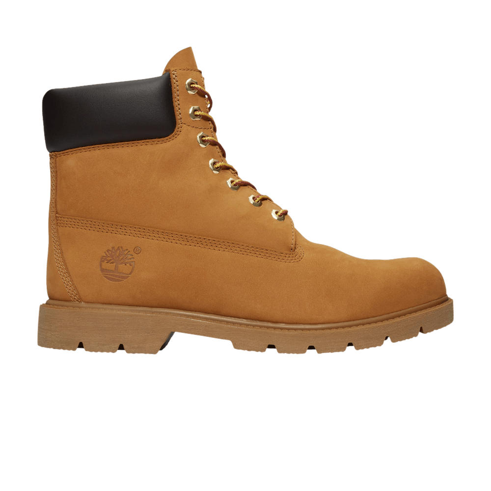 6-inch-classic-waterproof-boot-wheat-tb118094-231