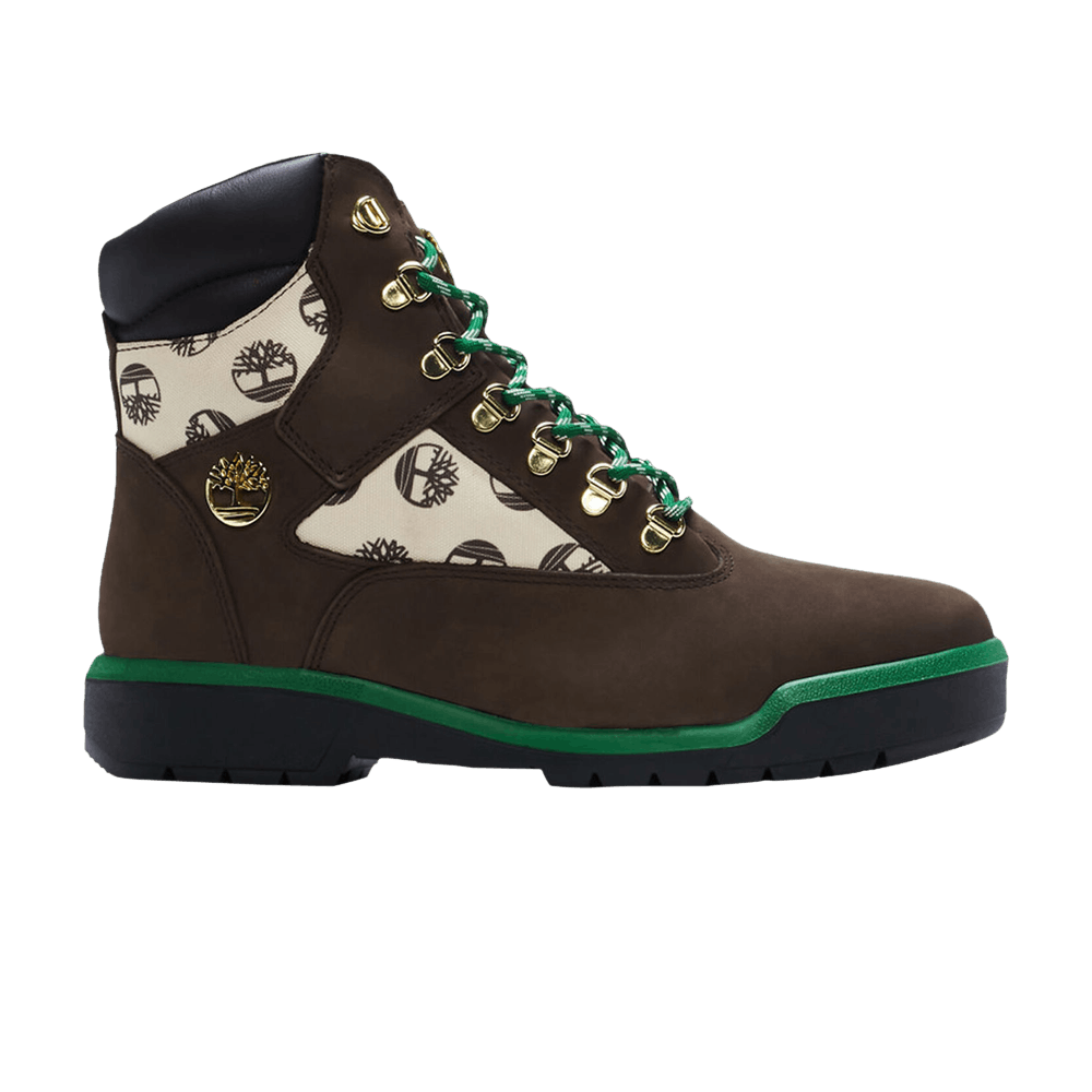 6-inch-field-boot-allover-logo-dark-brown-snipes-exclusive-tb0a5n2j-d54
