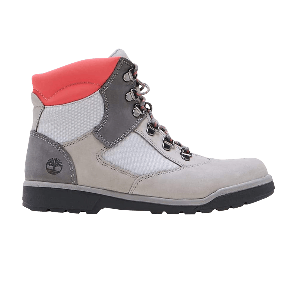 6-inch-field-boot-big-kid-medium-grey-tb0a2jm9-f49