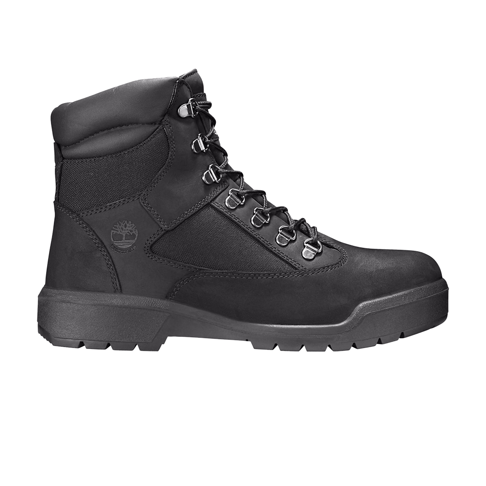6-inch-field-boot-black-a17kc