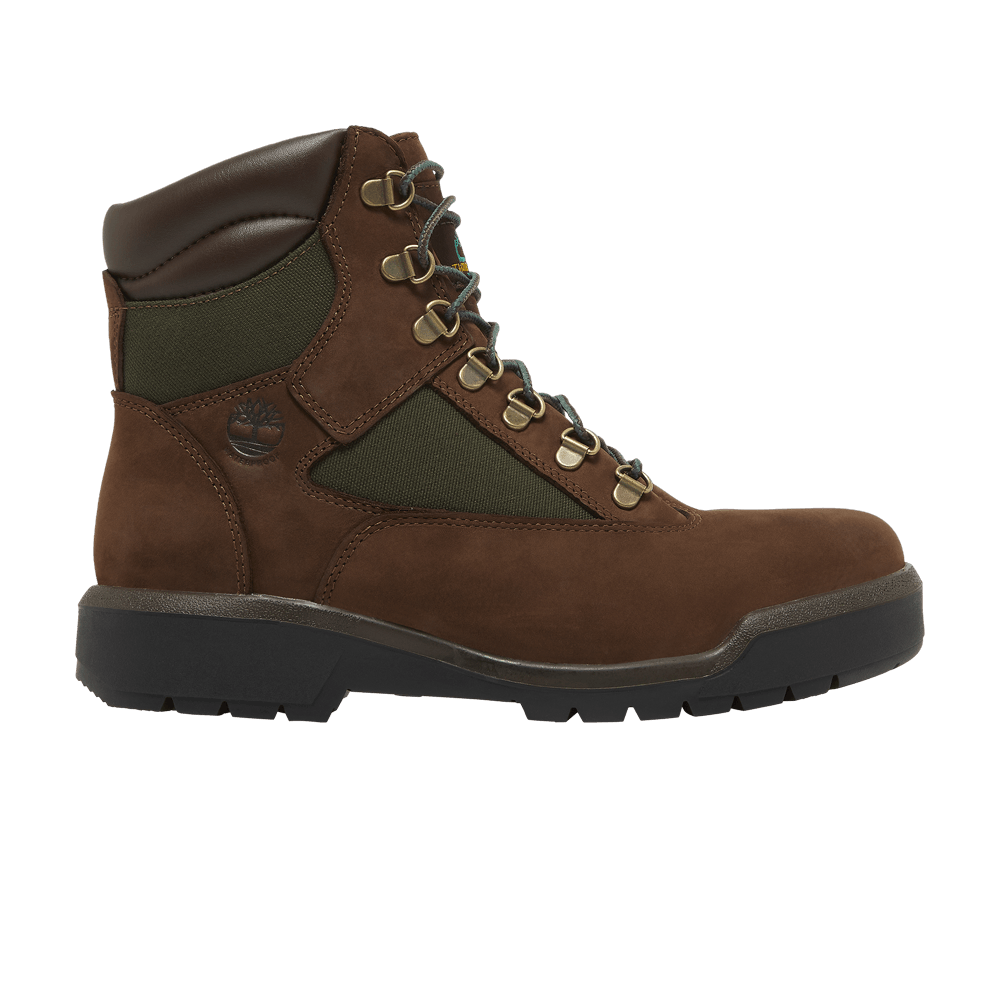 6-inch-field-boot-brown-olive-green-tb0a18ah-d47