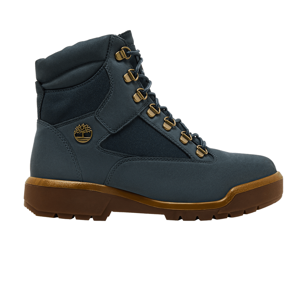6-inch-field-boot-dark-blue-tb0a2duq-ep2