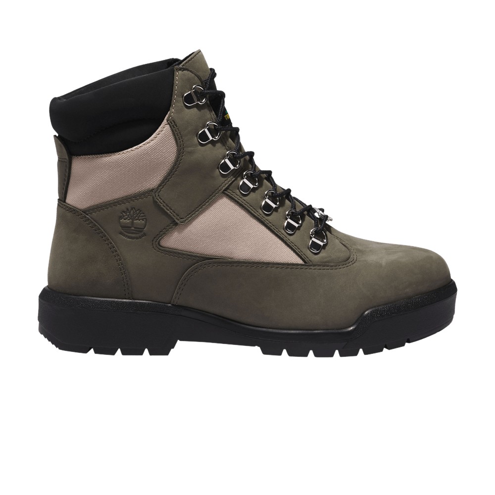 6-inch-field-boot-dark-green-tb0a2mbm-a58