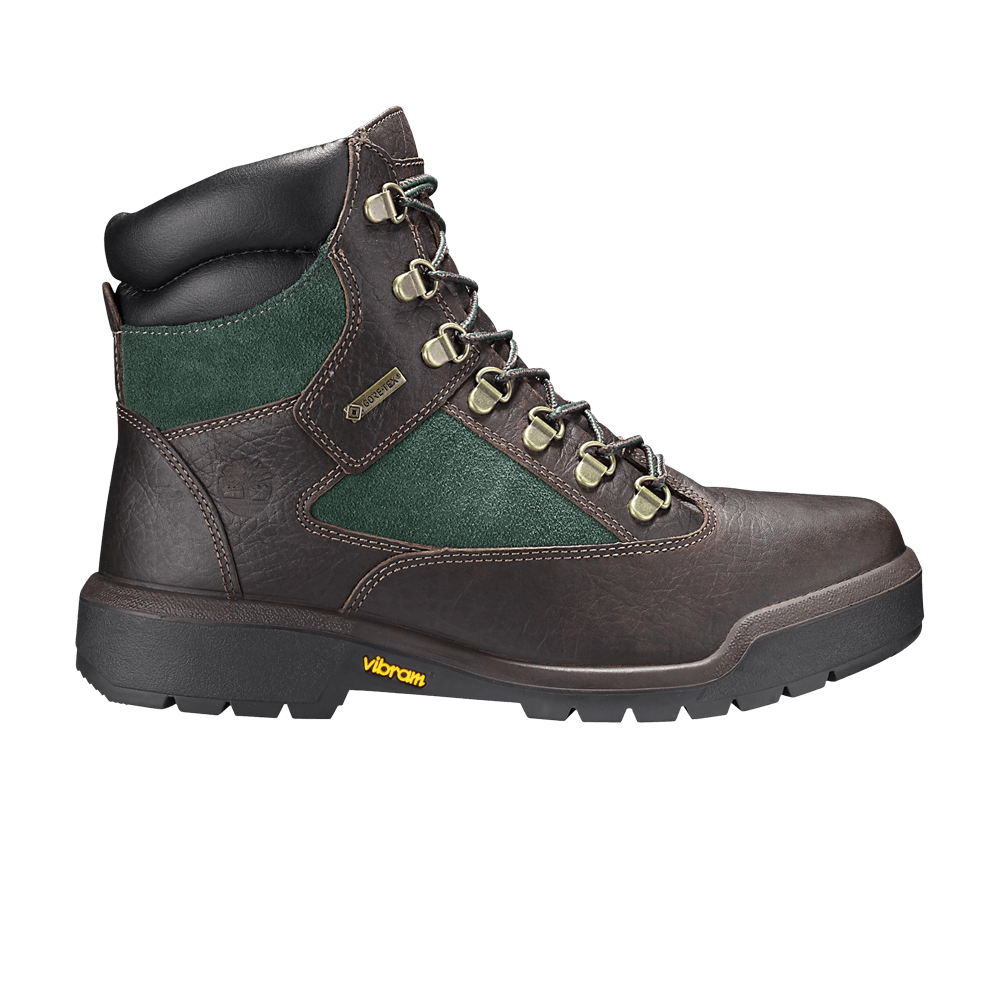 6-inch-field-boot-gore-tex-hazel-highway-kith-exclusive-tb0a18n2-d99
