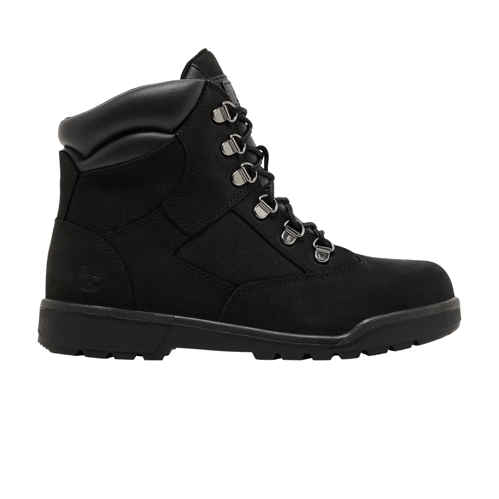 6-inch-field-boot-junior-black-tb044990-001