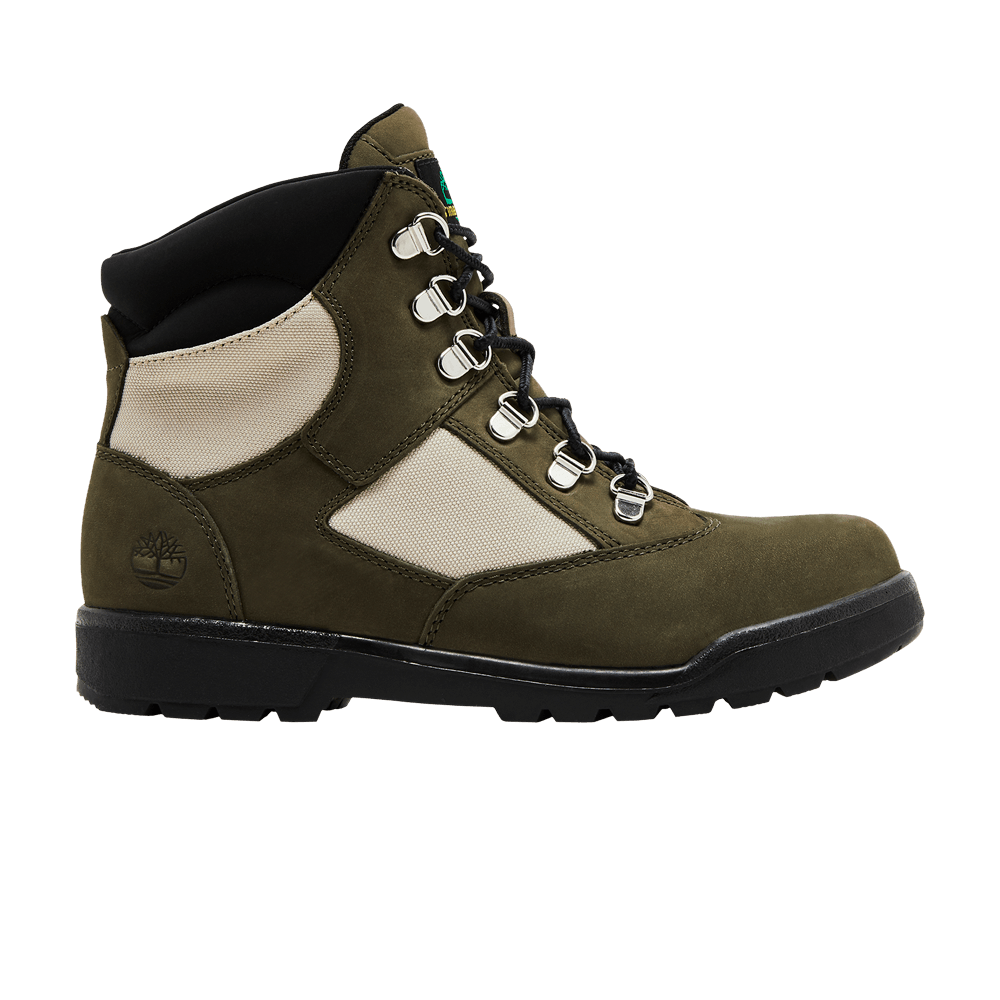 6-inch-field-boot-junior-dark-green-tb0a2maw-a58