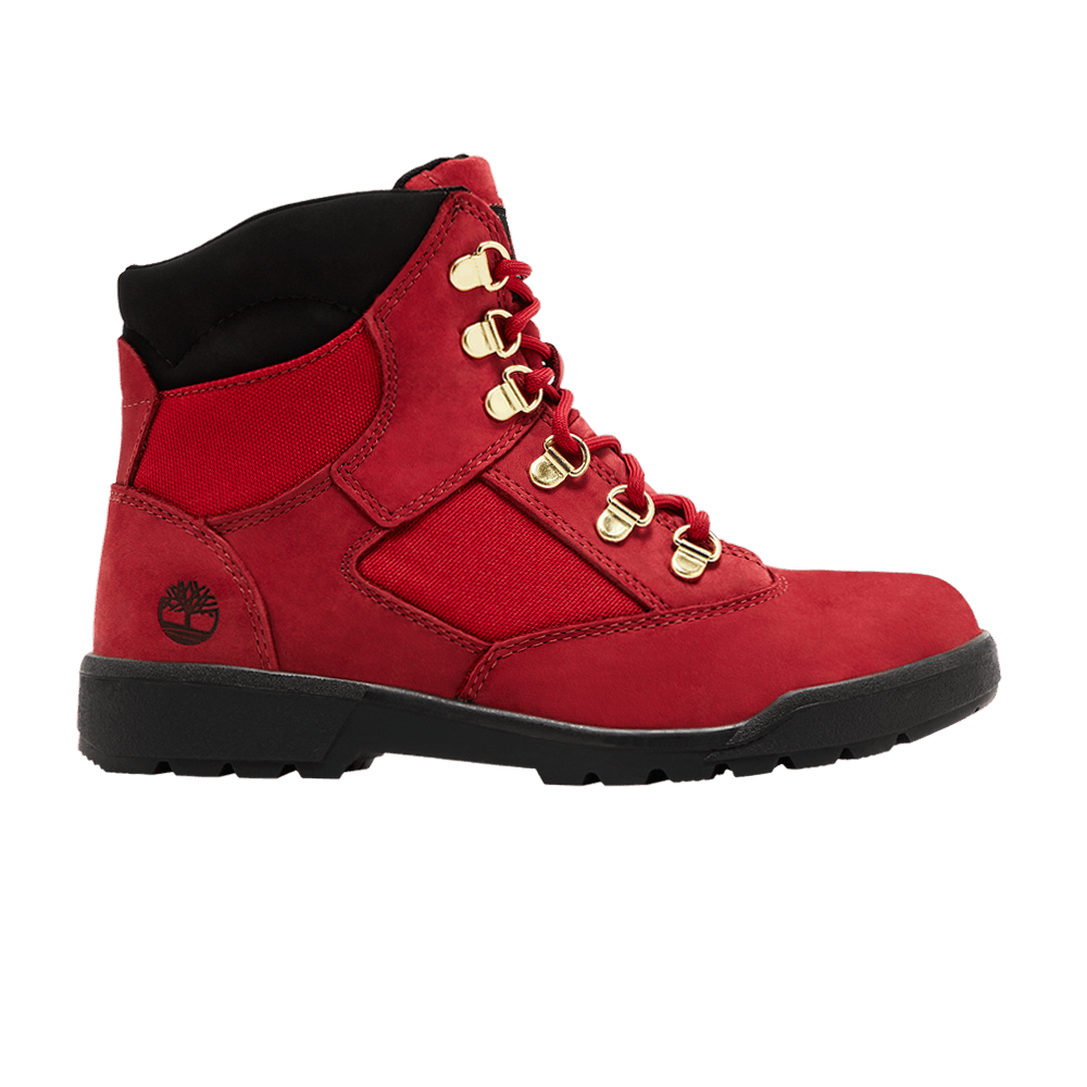 6-inch-field-boot-junior-dark-red-black-tb0a2jmy-f41