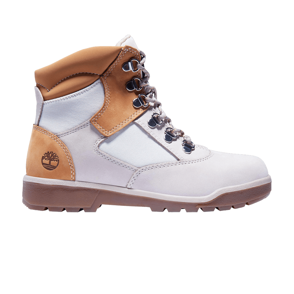 6-inch-field-boot-junior-light-beige-tb0a2jkz-269