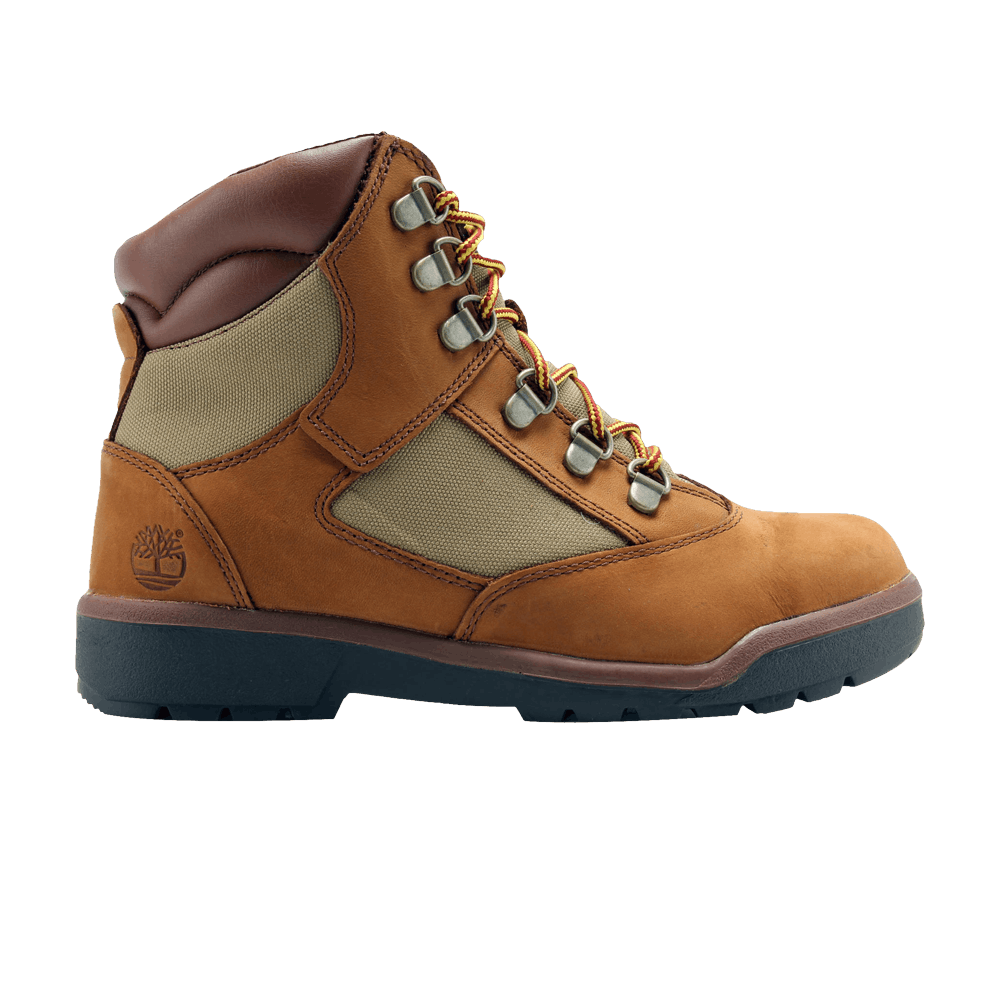 6-inch-field-boot-junior-medium-brown-tb044996-210