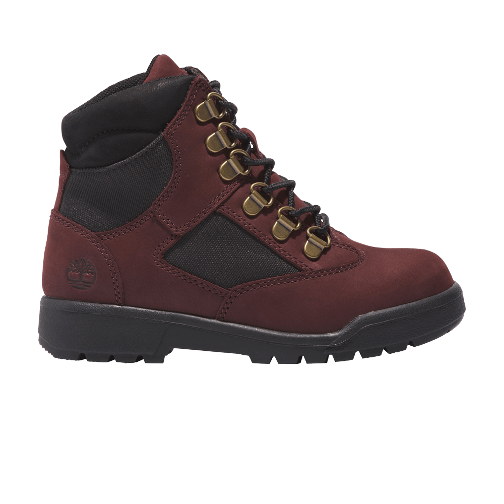 6-inch-field-boot-little-kid-burgundy-tb0a5yhn-c60