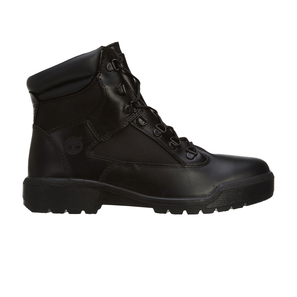 6-inch-field-boot-non-gore-tex-black-tb06057b-001