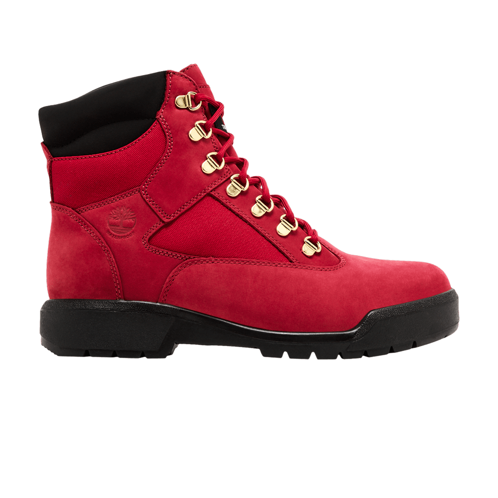 6-inch-field-boot-red-black-tb0a2jnw-f41