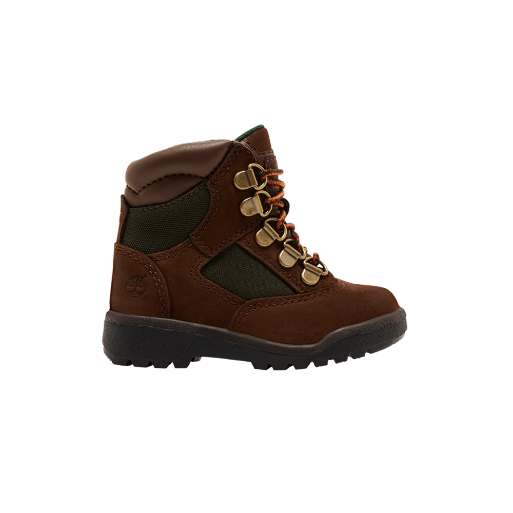 6-inch-field-boot-toddler-medium-brown-olive-tb044892-214