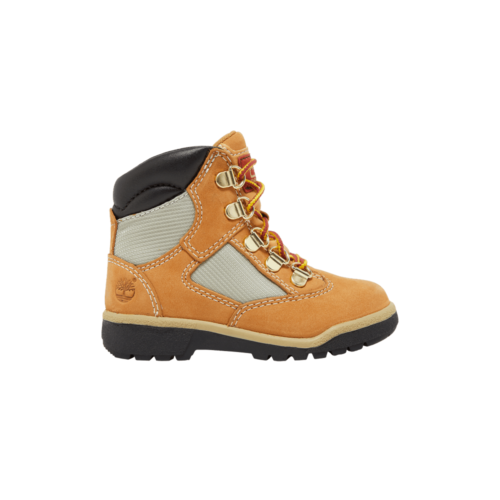 6-inch-field-boot-toddler-wheat-tb044893-231