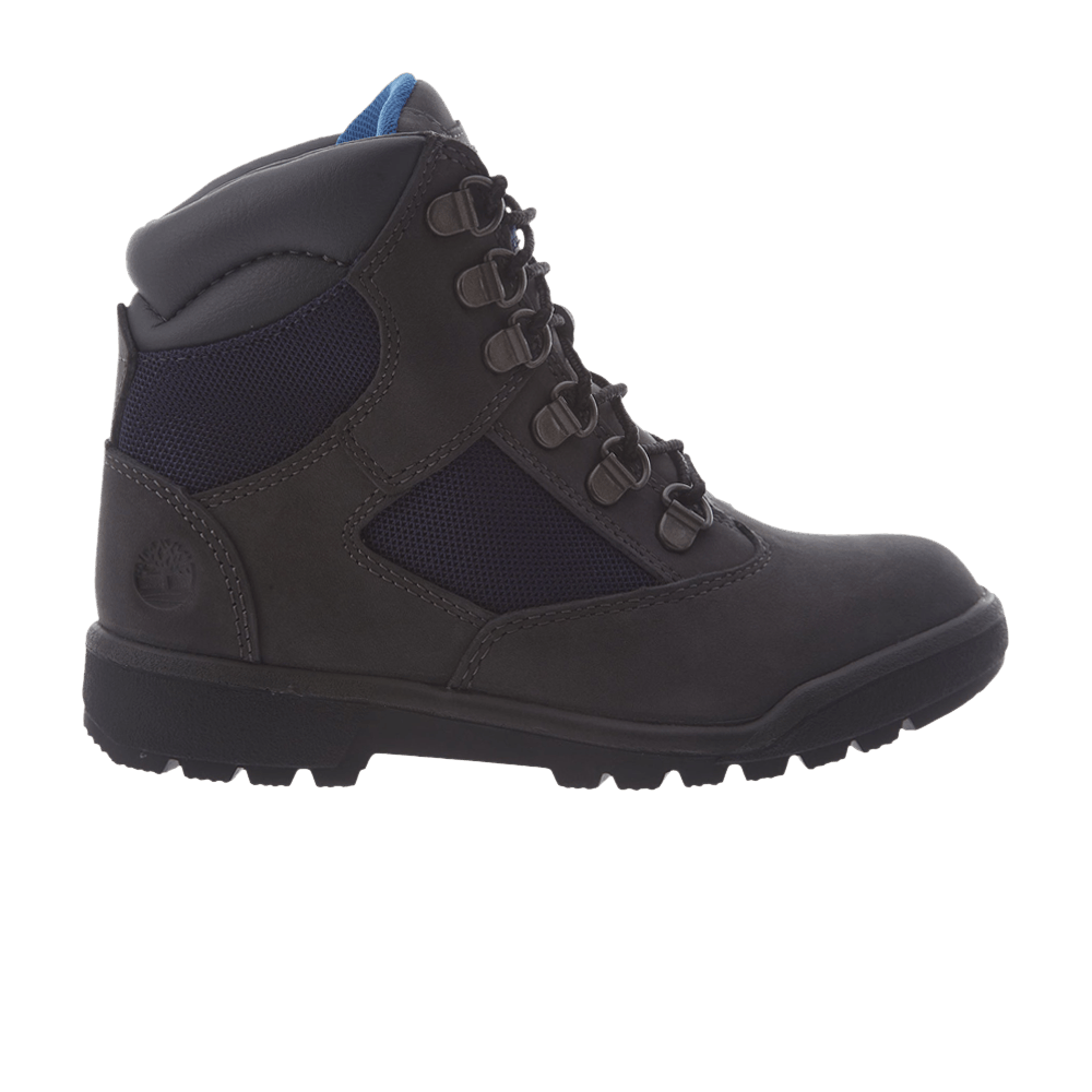 6-inch-field-boot-youth-dark-grey-tb0a1rh1