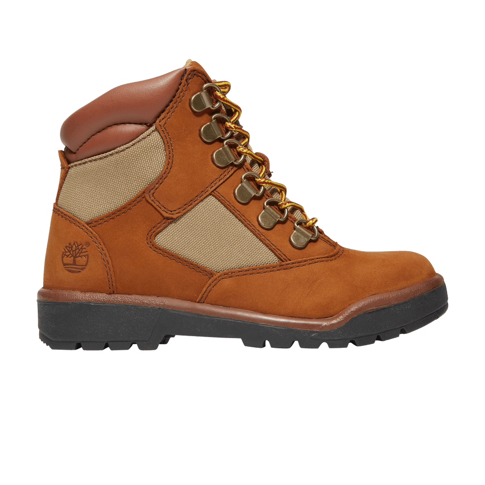 6-inch-field-boot-youth-medium-brown-tb044796-210
