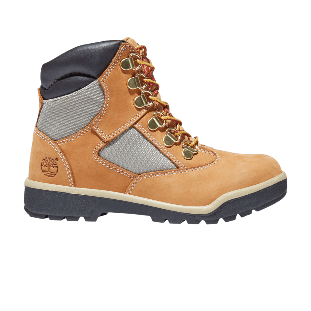 6-inch-field-boot-youth-wheat-tb044793-231