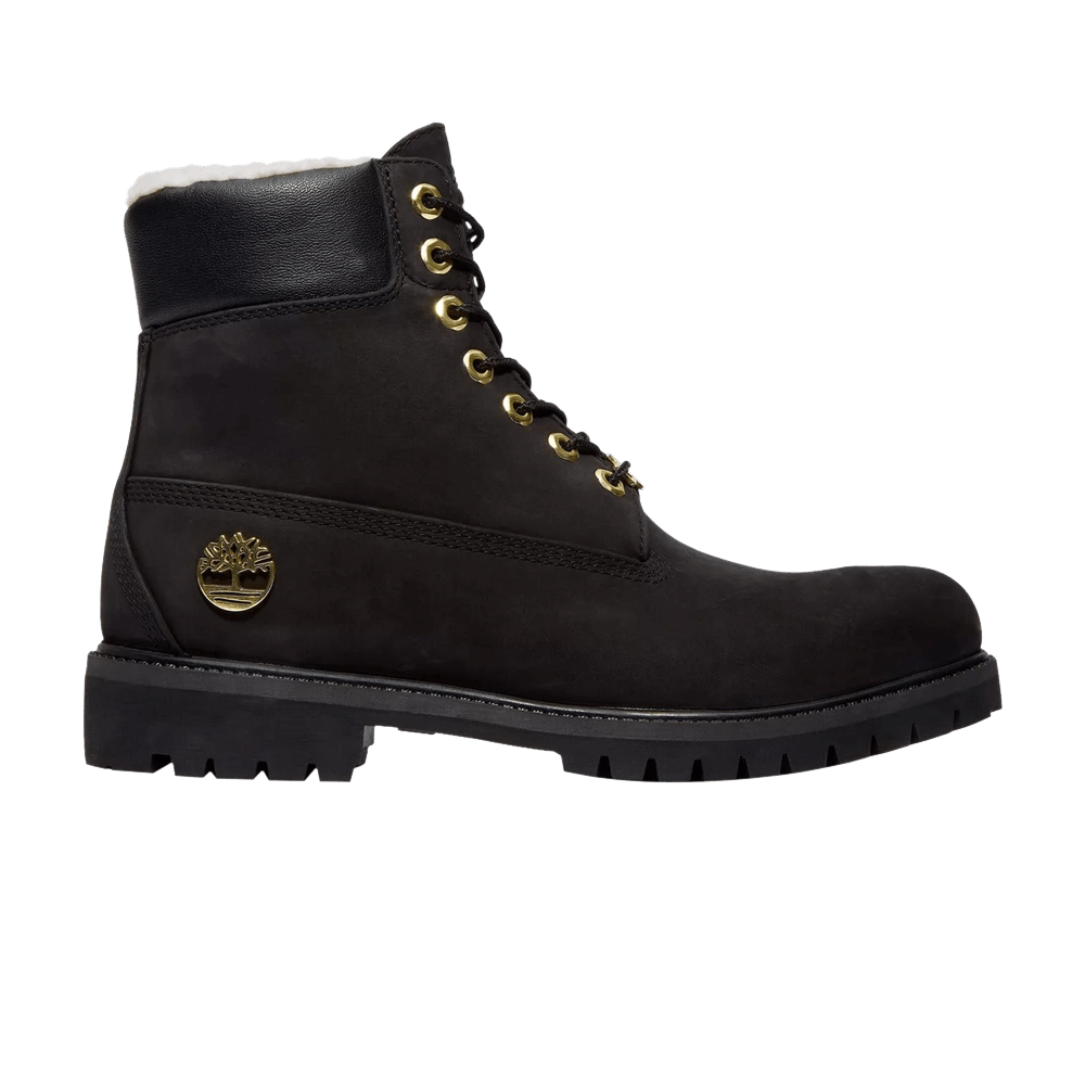 6-inch-fleece-lined-waterproof-boot-black-gold-tb0a42sr-001