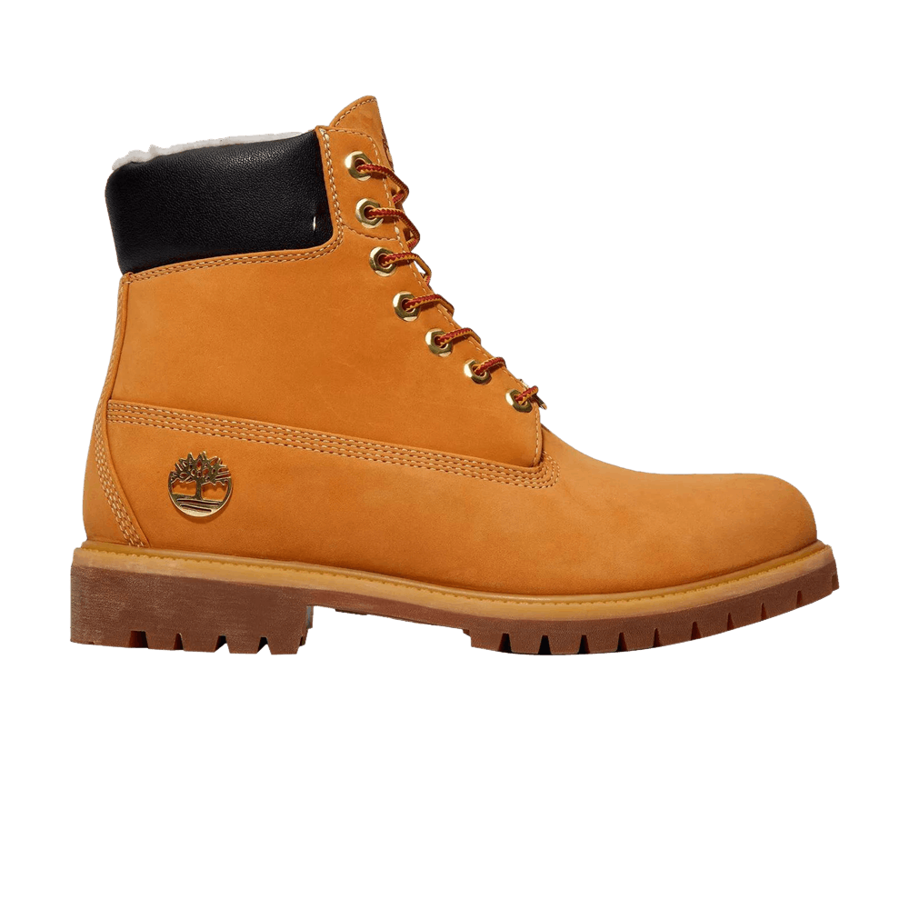 6-inch-fleece-lined-waterproof-boot-wheat-tb0a42tr-231