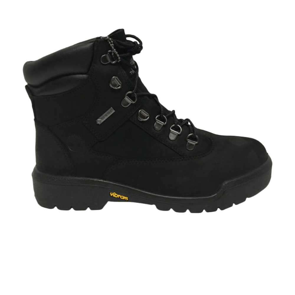 6-inch-goretex-black-tb0a17kn