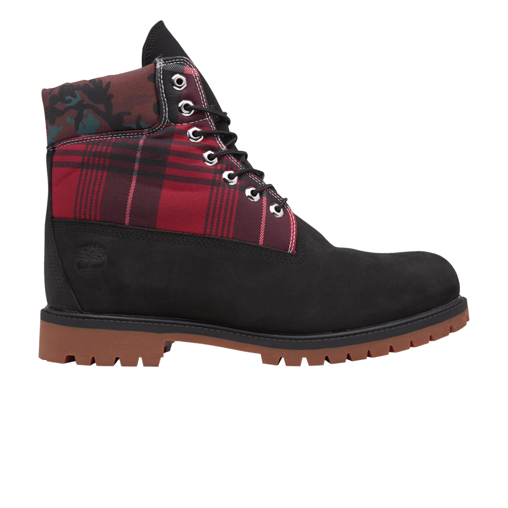 6-inch-heritage-boot-camo-plaid-black-tb0a5m7p-001