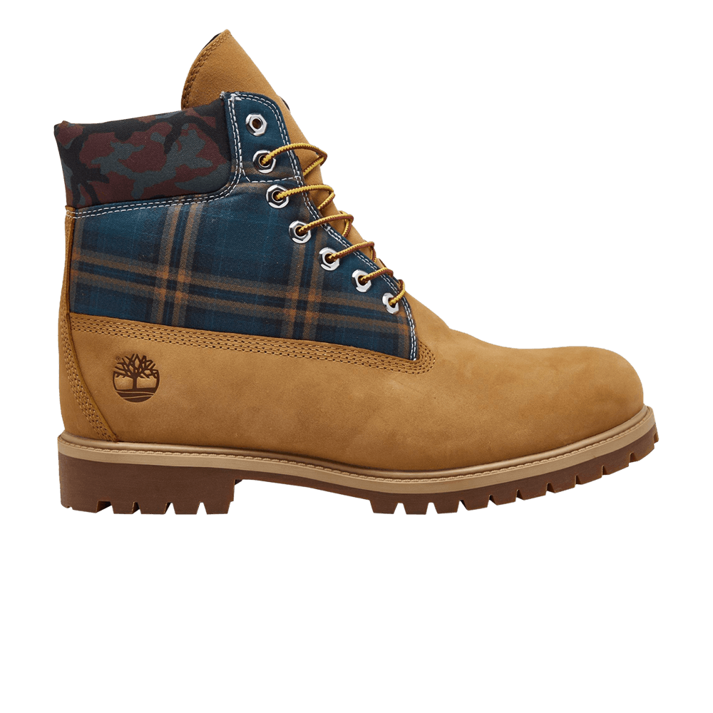 6-inch-heritage-boot-camo-plaid-wheat-tb0a5m72-231