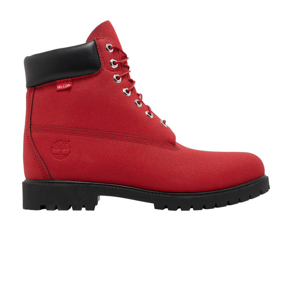 6-inch-heritage-boot-medium-red-tb0a41xr-p92