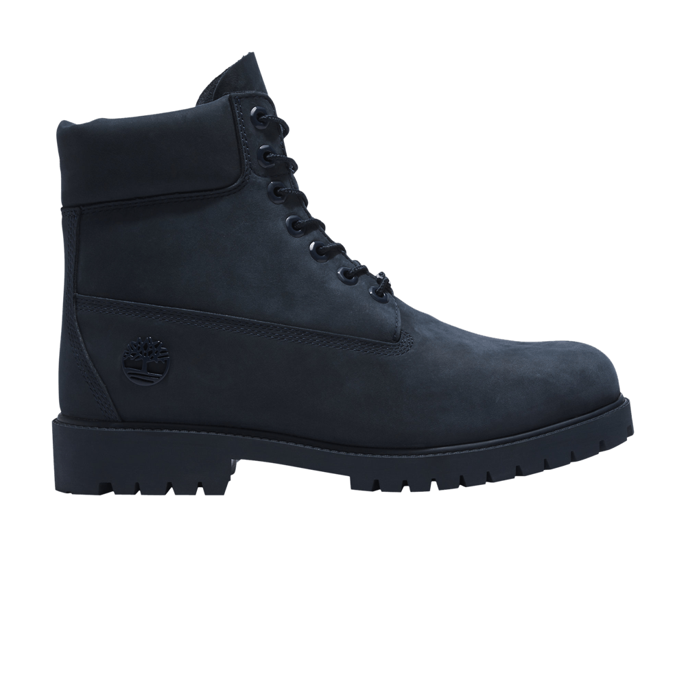 6-inch-heritage-boot-navy-tb0a623f-019