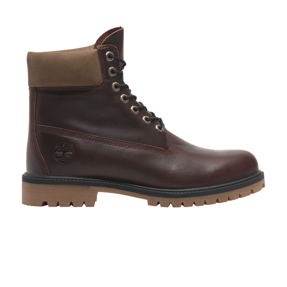 6-inch-heritage-premium-waterproof-boot-root-beer-tb0a41mw-eiw