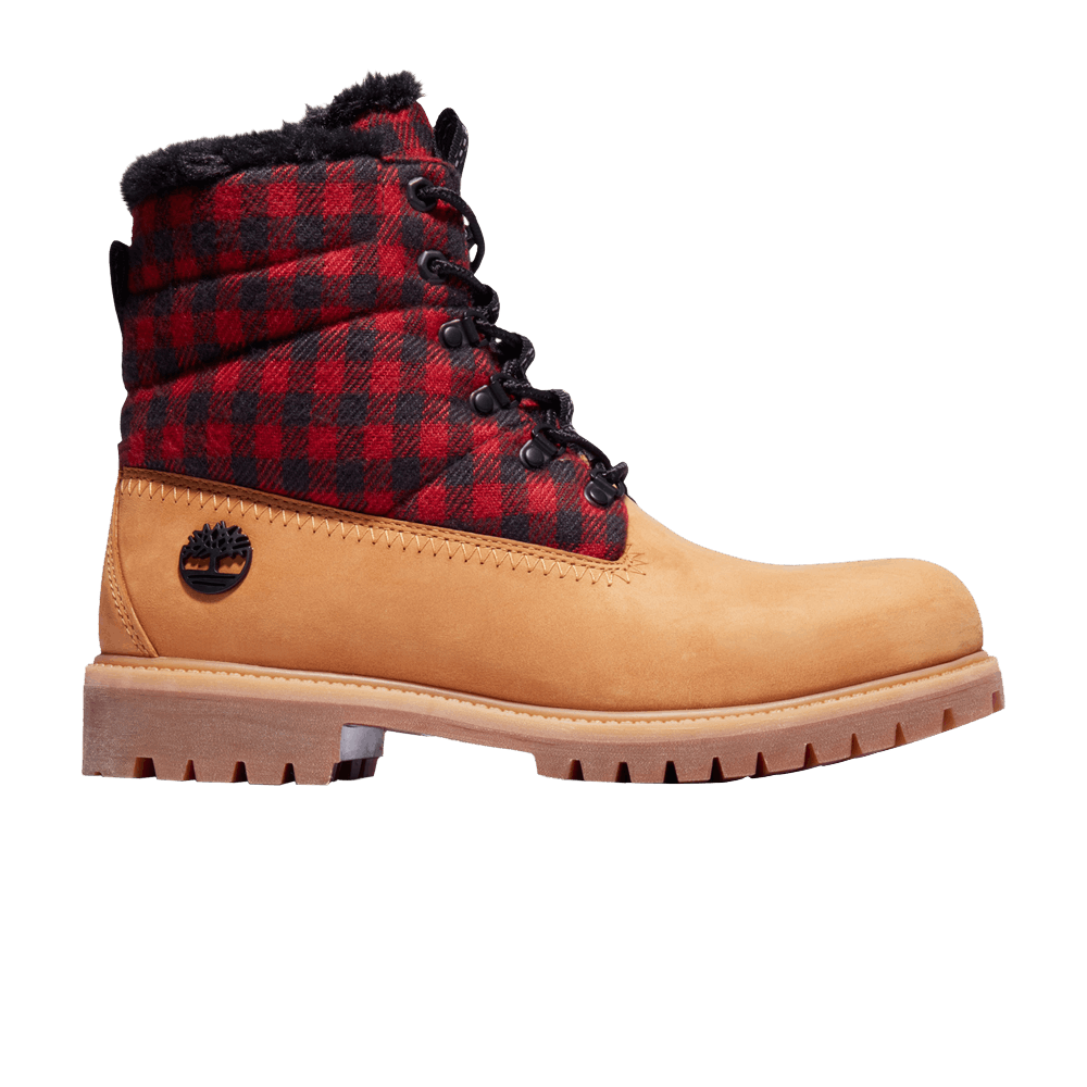 6-inch-heritage-puffer-waterproof-boot-wheat-plaid-tb0a41u1-231