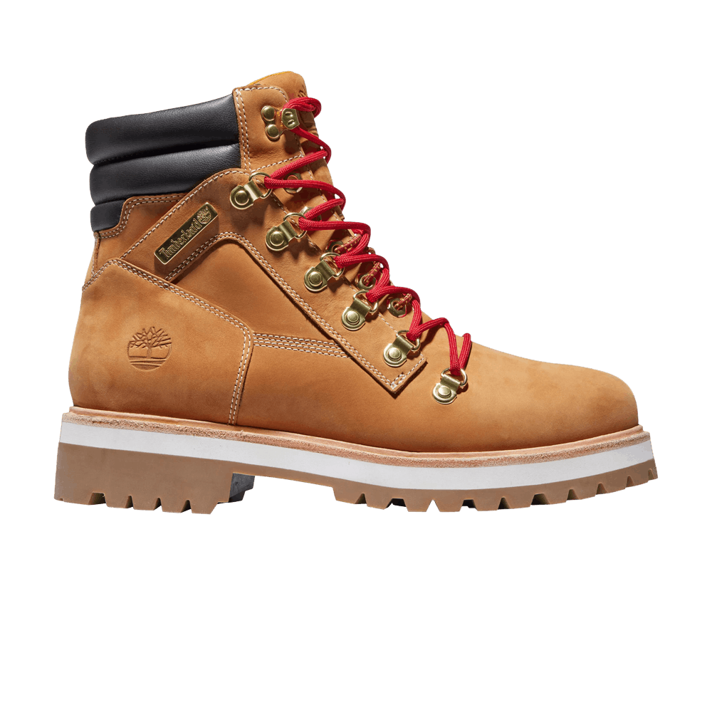 6-inch-holiday-luxe-premium-boot-wheat-tb0a2kkm-231