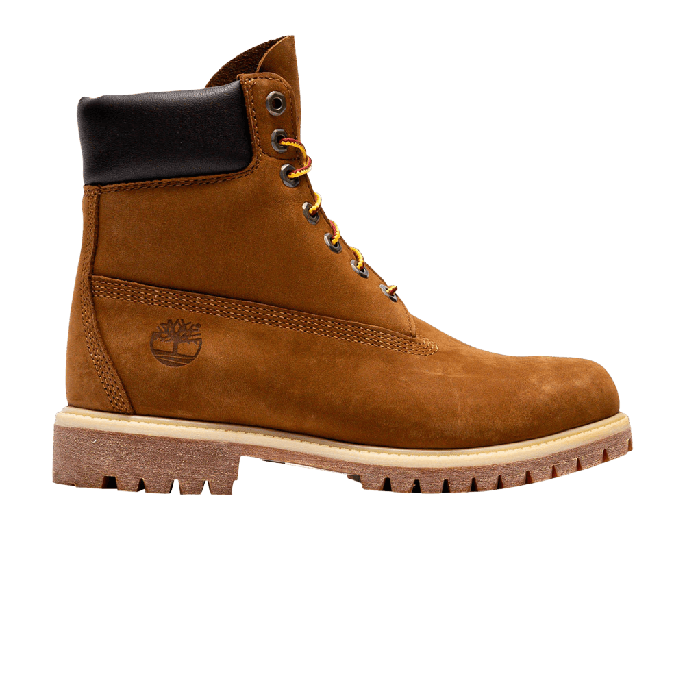6-inch-lace-up-premium-waterproof-boot-dark-wheat-tb172066e-bl1