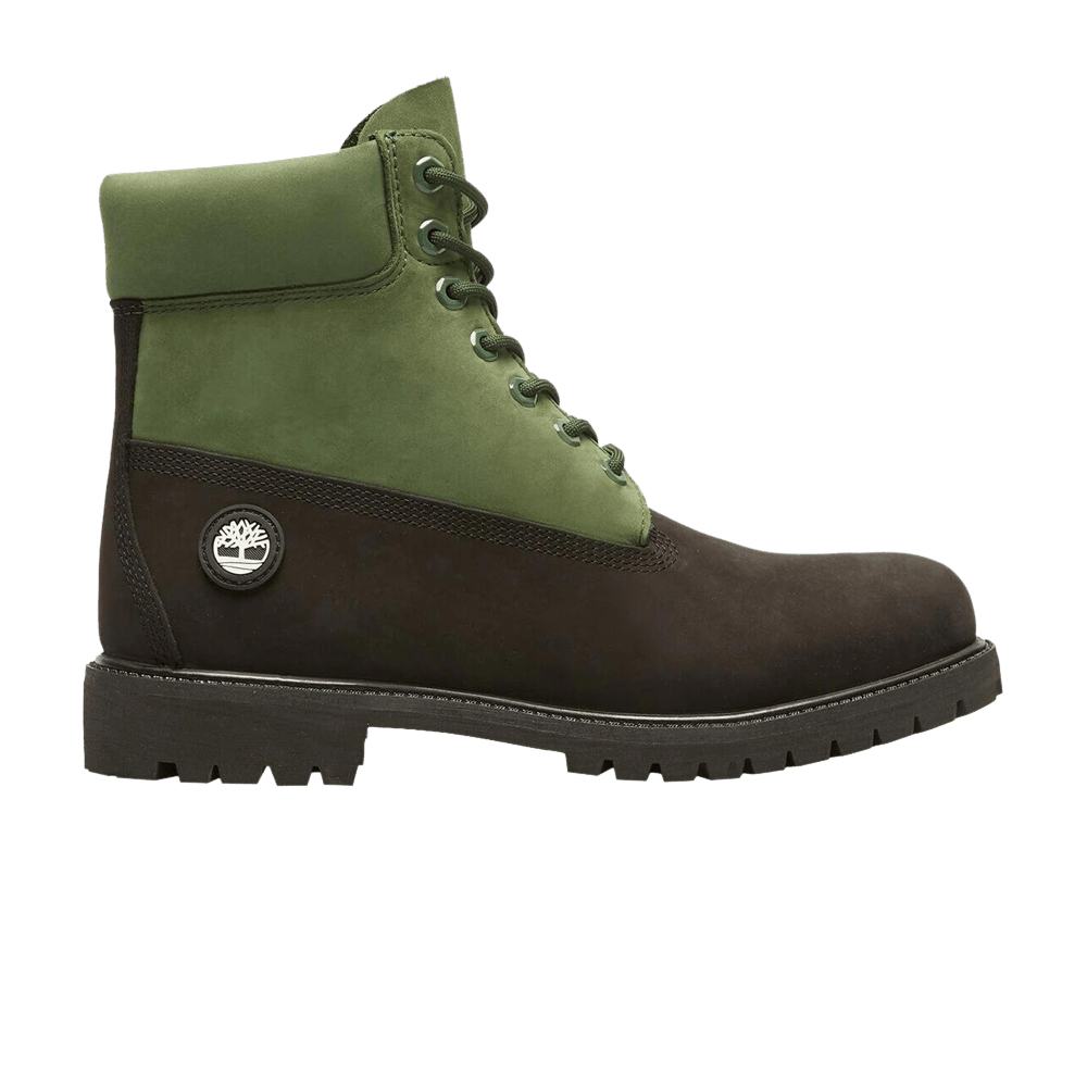 6-inch-lace-up-waterproof-boot-dark-green-black-tb0a2p6w-ejg