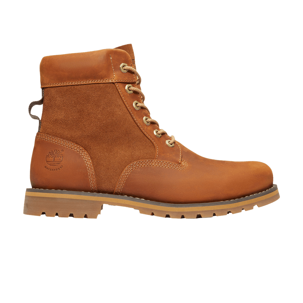 6-inch-larchmont-boot-medium-brown-tb06851b-210