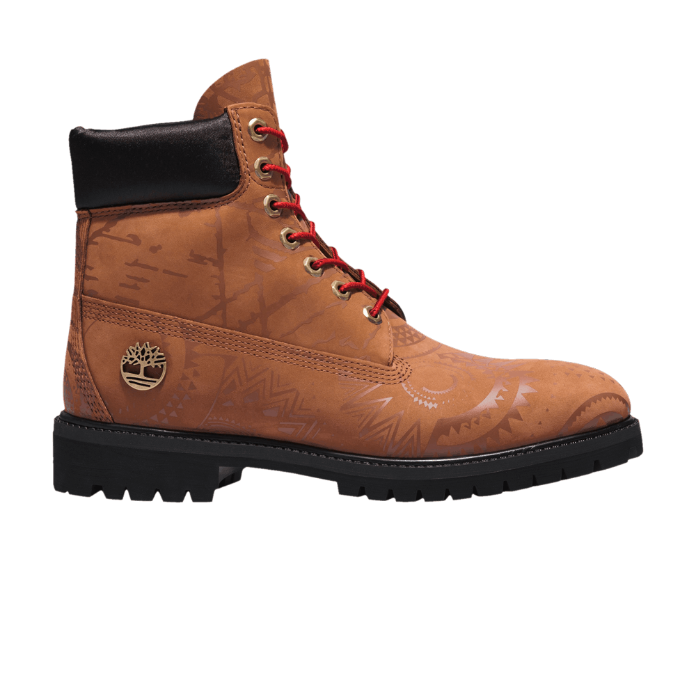 6-inch-premium-black-history-month-tb0a5tpf-k31