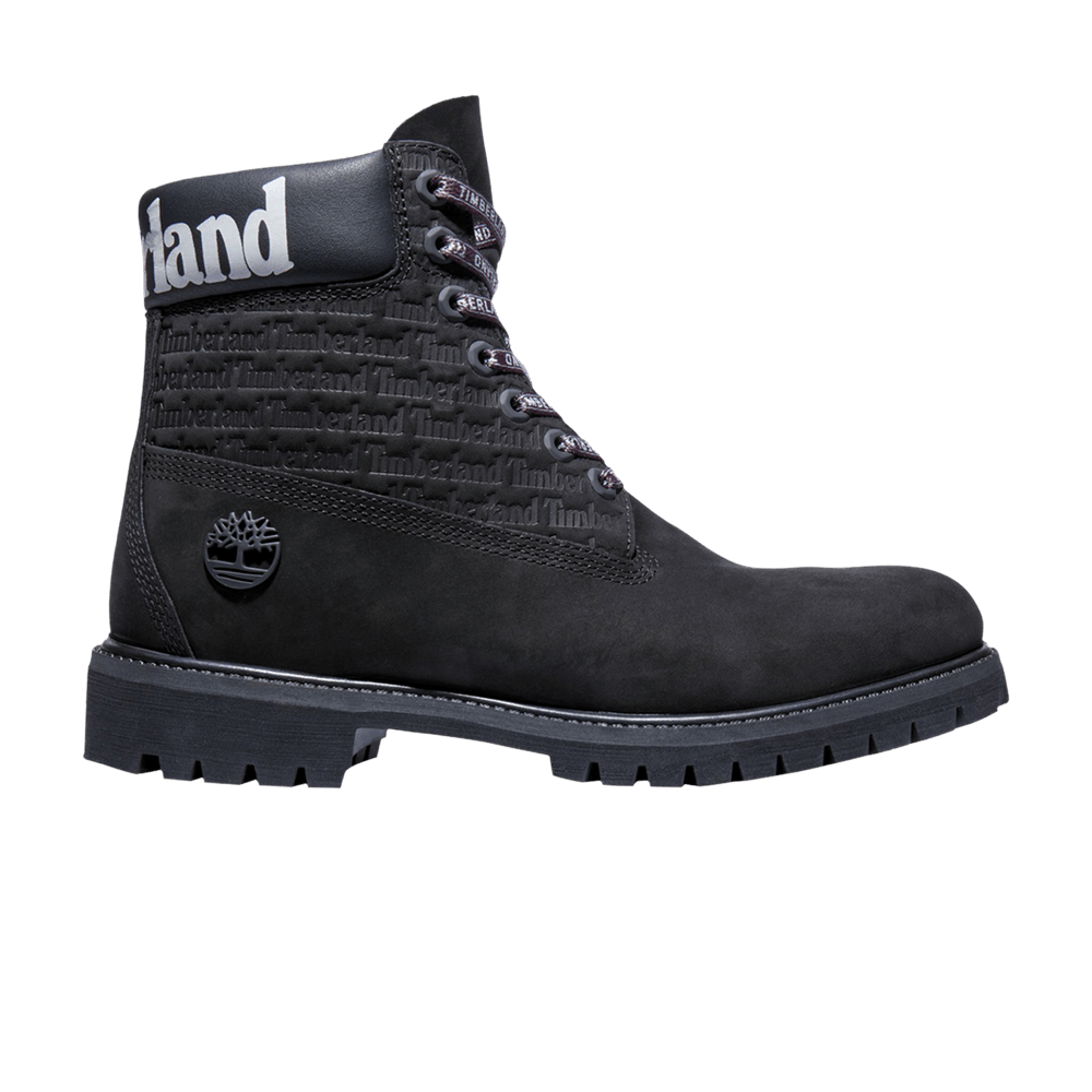 6-inch-premium-boot-all-over-logo-black-tb0a1tuw