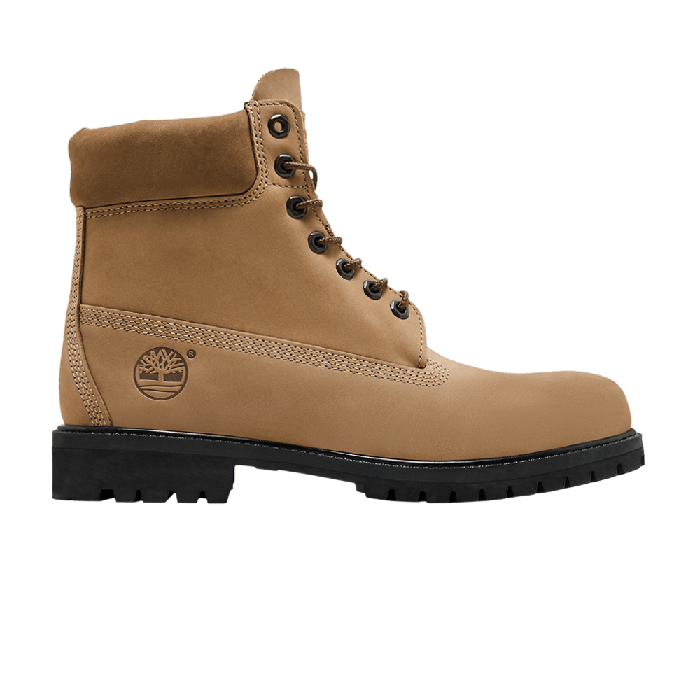 6-inch-premium-boot-beige-tb0a2p6w-en3