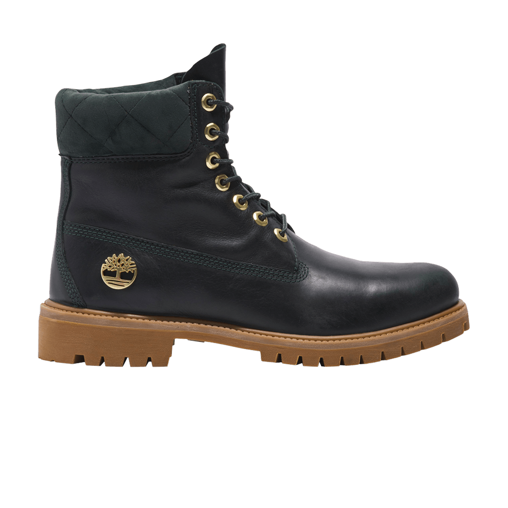 6-inch-premium-boot-black-dark-green-tb0a62jd-ea1