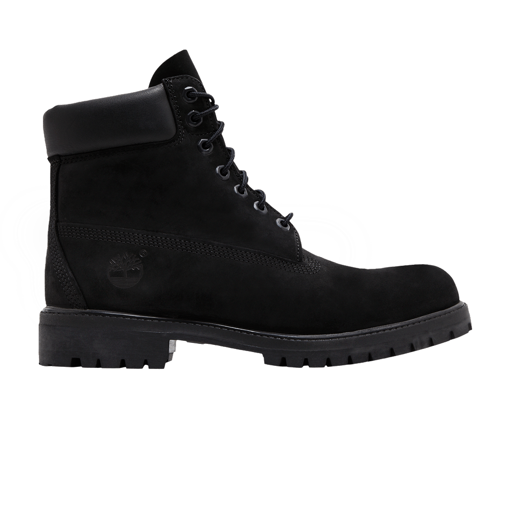 6-inch-premium-boot-black-tb110073-001