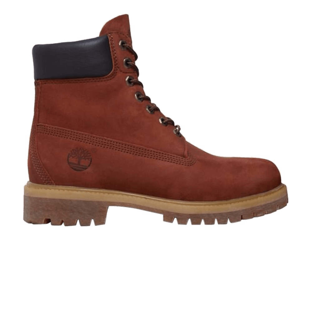 6-inch-premium-boot-brown-tb06768r-214