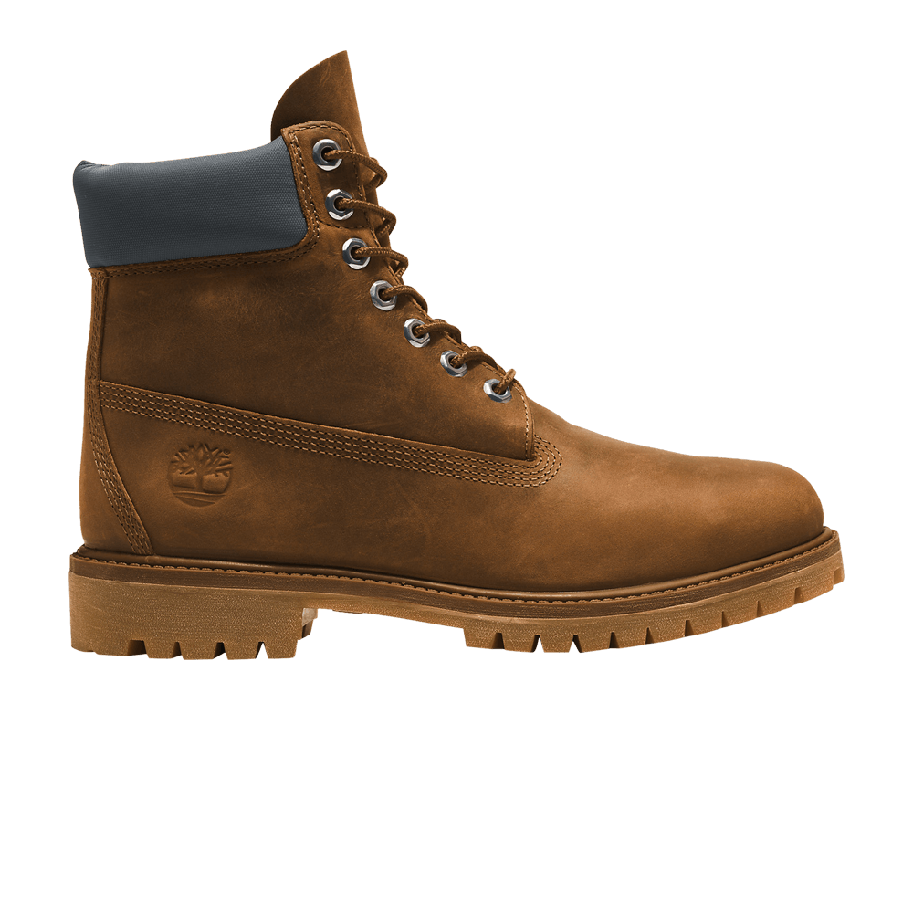 6-inch-premium-boot-brown-tb0a2au1-f13