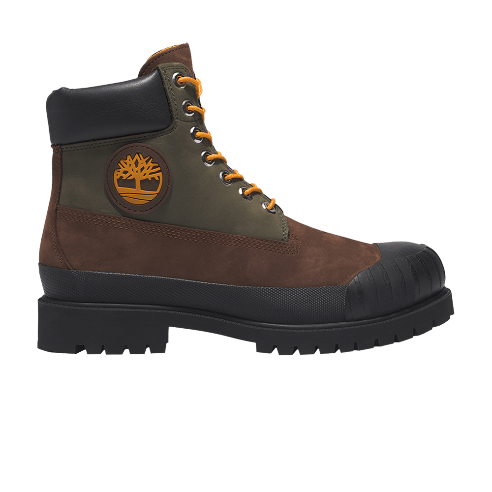 6-inch-premium-boot-brown-tb0a2fxf-931