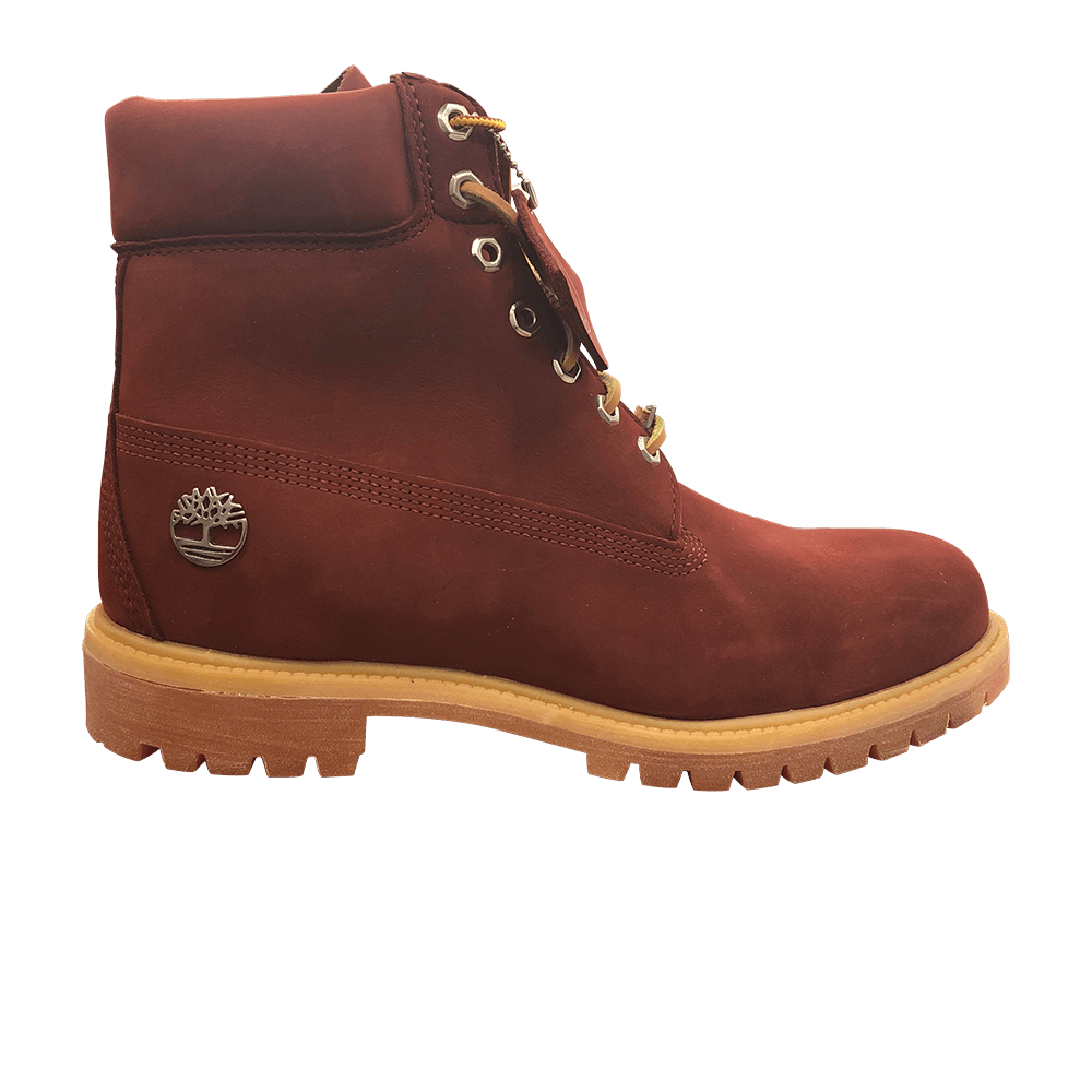 6-inch-premium-boot-burgundy-tb0a15kd