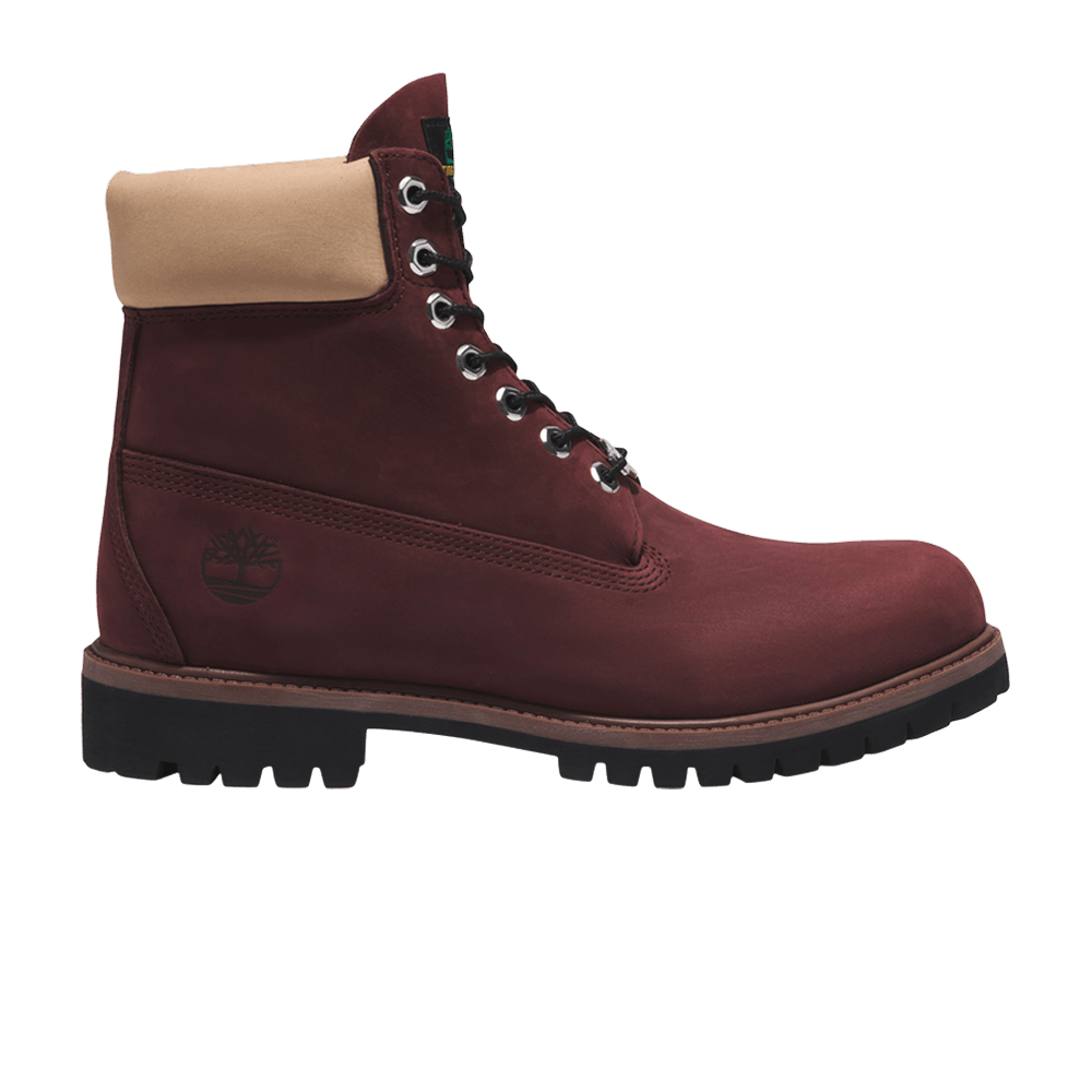6-inch-premium-boot-burgundy-tb0a2m1k-c60