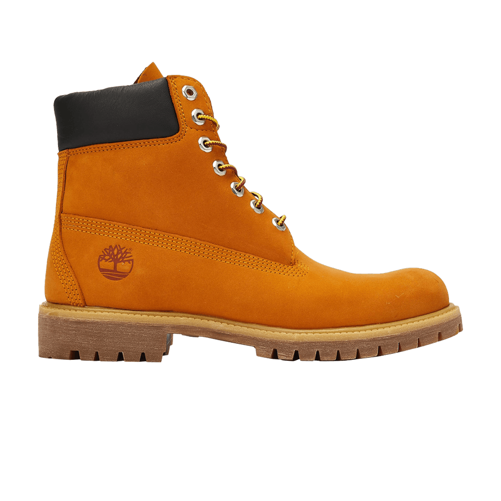 6-inch-premium-boot-cheddar-tb0a5mz2-k50