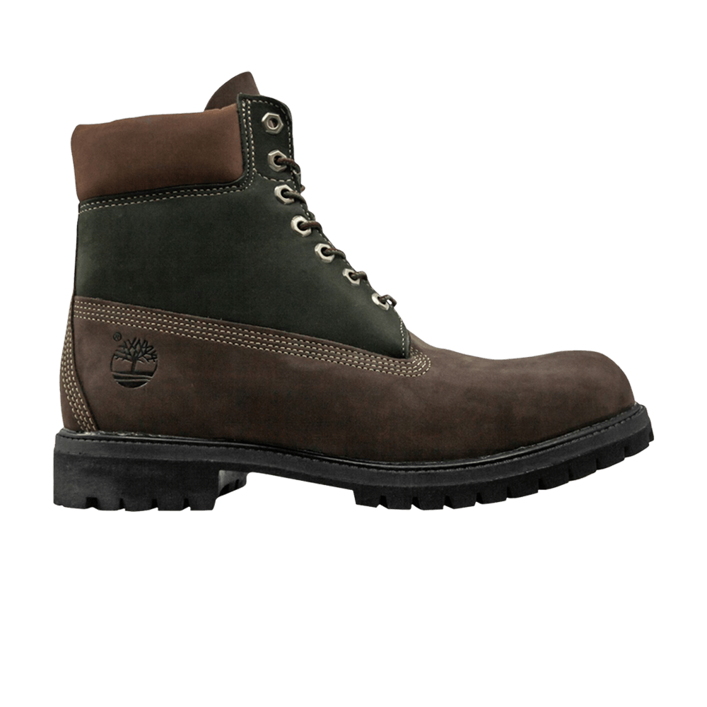6-inch-premium-boot-dark-brown-green-tb0a135l